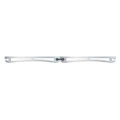 Alutec GL20 Alutec GL20